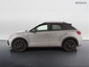 Volkswagen T-Roc 1.5 tsi act r line