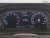 Volkswagen T-Roc 1.5 tsi act r line