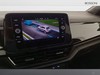 Volkswagen T-Roc 1.5 tsi act r line