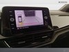 Volkswagen T-Roc 1.5 tsi act r line