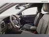 Volkswagen T-Roc 1.5 tsi act r line