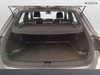 Volkswagen T-Roc 1.5 tsi act r line