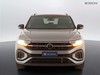 Volkswagen T-Roc 1.5 tsi act r line
