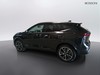 Nissan Qashqai 1.5 e-power tekna 2wd e-shifter