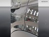 Nissan Qashqai 1.5 e-power tekna 2wd e-shifter