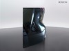 Nissan Qashqai 1.5 e-power tekna 2wd e-shifter