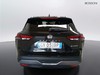 Nissan Qashqai 1.5 e-power tekna 2wd e-shifter
