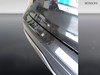 Nissan Qashqai 1.5 e-power tekna 2wd e-shifter