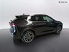 Nissan Qashqai 1.5 e-power tekna 2wd e-shifter