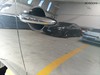 Nissan Qashqai 1.5 e-power tekna 2wd e-shifter