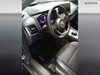 Nissan Qashqai 1.5 e-power tekna 2wd e-shifter