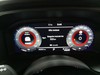 Nissan Qashqai 1.5 e-power tekna 2wd e-shifter