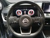 Nissan Qashqai 1.5 e-power tekna 2wd e-shifter