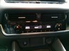 Nissan Qashqai 1.5 e-power tekna 2wd e-shifter