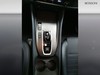 Nissan Qashqai 1.5 e-power tekna 2wd e-shifter