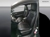Nissan Qashqai 1.5 e-power tekna 2wd e-shifter