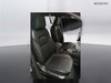 Nissan Qashqai 1.5 e-power tekna 2wd e-shifter