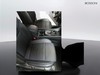 Nissan Qashqai 1.5 e-power tekna 2wd e-shifter