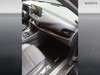 Nissan Qashqai 1.5 e-power tekna 2wd e-shifter