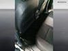 Nissan Qashqai 1.5 e-power tekna 2wd e-shifter