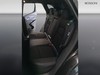 Nissan Qashqai 1.5 e-power tekna 2wd e-shifter