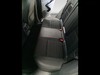 Nissan Qashqai 1.5 e-power tekna 2wd e-shifter