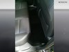 Nissan Qashqai 1.5 e-power tekna 2wd e-shifter