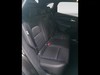 Nissan Qashqai 1.5 e-power tekna 2wd e-shifter