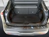 Nissan Qashqai 1.5 e-power tekna 2wd e-shifter