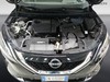 Nissan Qashqai 1.5 e-power tekna 2wd e-shifter