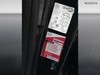 Nissan Qashqai 1.5 e-power tekna 2wd e-shifter
