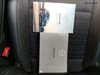 Nissan Qashqai 1.5 e-power tekna 2wd e-shifter