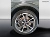 Nissan Qashqai 1.5 e-power tekna 2wd e-shifter