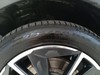 Nissan Qashqai 1.5 e-power tekna 2wd e-shifter