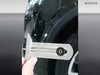 Nissan Qashqai 1.5 e-power tekna 2wd e-shifter