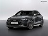 Audi S3 sportback 2.0 tfsi quattro