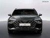 Audi S3 sportback 2.0 tfsi quattro