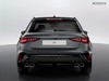Audi S3 sportback 2.0 tfsi quattro