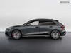 Audi S3 sportback 2.0 tfsi quattro