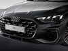 Audi S3 sportback 2.0 tfsi quattro