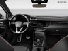 Audi S3 sportback 2.0 tfsi quattro