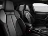 Audi S3 sportback 2.0 tfsi quattro