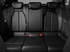 Audi S3 sportback 2.0 tfsi quattro