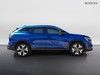 Renault Austral 1.2 mild hybrid advanced 130cv evolution
