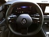 Renault Austral 1.2 mild hybrid advanced 130cv evolution