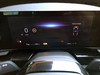 Renault Austral 1.2 mild hybrid advanced 130cv evolution