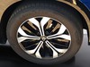 Renault Austral 1.2 mild hybrid advanced 130cv evolution