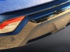 Renault Austral 1.2 mild hybrid advanced 130cv evolution