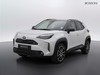 Toyota yaris cross 1.5 h 116cv gr sport fwd e-cvt