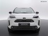 Toyota yaris cross 1.5 h 116cv gr sport fwd e-cvt